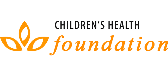 Children's Health Foundation