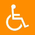 Accessibility